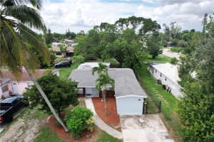 2962 Thomas Street, FORT MYERS, FL 33916 Sold 10/28/24