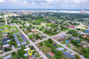 2962 Thomas Street, FORT MYERS, FL 33916 Sold 10/28/24