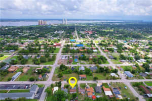 2962 Thomas Street, FORT MYERS, FL 33916 Sold 10/28/24
