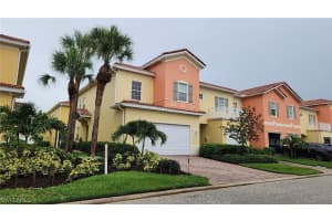 9808 Solera Cove Pointe 101, Fort Myers, FL 33908 Sold 05/02/25