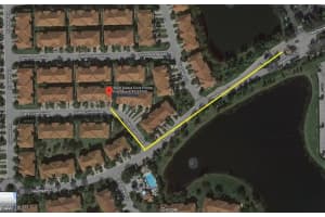 9808 Solera Cove Pointe 101, Fort Myers, FL 33908 Sold 05/02/25