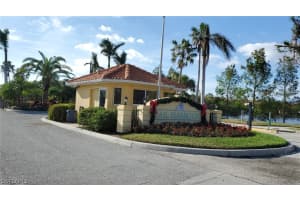 9808 Solera Cove Pointe 101, Fort Myers, FL 33908 Sold 05/02/25