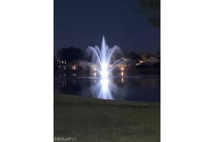 11240 Boardwalk Pl, Fort Myers