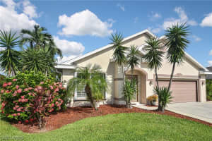 11240 Boardwalk Place, Fort Myers, FL 33908 - MLS#224055830