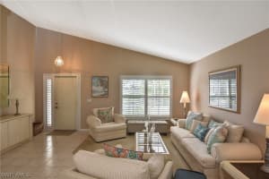 11240 Boardwalk Place, Fort Myers, FL 33908 - MLS#224055830