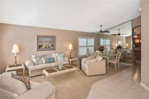 11240 Boardwalk Place, Fort Myers, FL 33908 - MLS#224055830