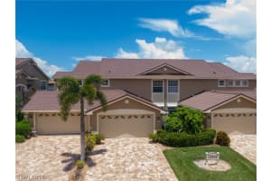 14860 Crystal Cove Court, FORT MYERS, FL 33919 Sold 08/14/24
