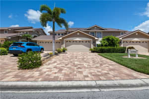 14860 Crystal Cove Court, FORT MYERS, FL 33919 Sold 08/14/24