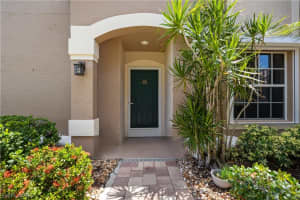 14860 Crystal Cove Court, FORT MYERS, FL 33919 Sold 08/14/24