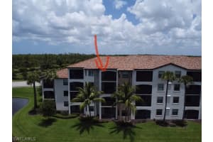 9560 Trevi Court, NAPLES, FL 34113 Sold 10/21/24