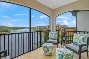 9560 Trevi Court, NAPLES, FL 34113 Sold 10/21/24