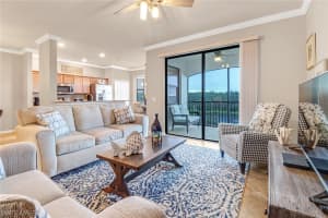 9560 Trevi Court, NAPLES, FL 34113 Sold 10/21/24