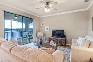 9560 Trevi Court, NAPLES, FL 34113 Sold 10/21/24