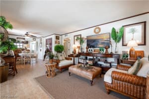 1100 8th Ave S A205, Naples