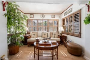 1100 8th Avenue, Naples, FL 34102 - MLS#224055836
