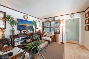 1100 8th Avenue, Naples, FL 34102 - MLS#224055836