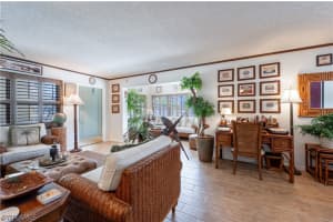 1100 8th Avenue, Naples, FL 34102 - MLS#224055836