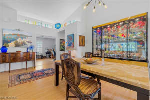 3762 Sabal Springs Boulevard, NORTH FORT MYERS, FL 33917 Sold 09/05/24