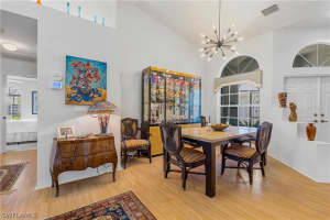 3762 Sabal Springs Boulevard, NORTH FORT MYERS, FL 33917 Sold 09/05/24