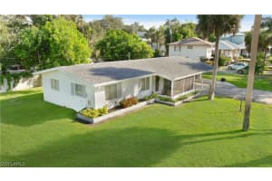 27584 Lime Street, Bonita Springs, FL 34135 Sold 12/31/24