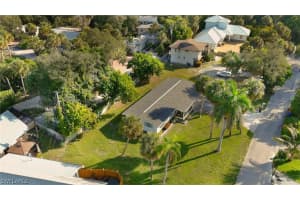 27584 Lime Street, Bonita Springs, FL 34135 Sold 12/31/24