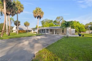 27584 Lime Street, Bonita Springs, FL 34135 Sold 12/31/24