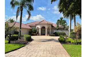 12396 Eagle Court, ESTERO, FL 33928 Sold 08/20/24