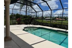 12396 Eagle Court, ESTERO, FL 33928 Sold 08/20/24