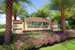 12396 Eagle Court, ESTERO, FL 33928 Sold 08/20/24