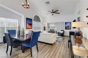 6498 Ilex Circle, NAPLES, FL 34109 Sold 11/19/24