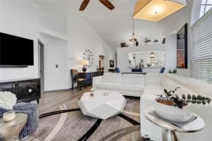 6498 Ilex Circle, NAPLES, FL 34109 Sold 11/19/24