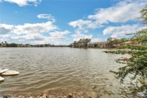 6498 Ilex Circle, NAPLES, FL 34109 Sold 11/19/24