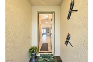 11600 Shady Blossom Drive, FORT MYERS, FL 33913 Sold 01/30/25