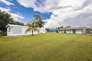 19600 Skipper Road, NORTH FORT MYERS, FL 33917 Sold 10/30/24