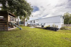 19600 Skipper Road, NORTH FORT MYERS, FL 33917 Sold 10/30/24
