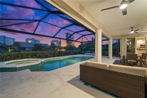 14930 Laguna Drive, FORT MYERS, FL 33908 Sold 10/25/24
