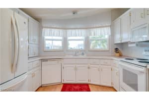 205 Sun Drive, NORTH FORT MYERS, FL 33903 Sold 09/20/24