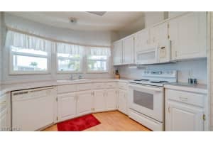 205 Sun Drive, NORTH FORT MYERS, FL 33903 Sold 09/20/24