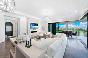 16440 CARRARA Way, NAPLES, FL 34110 Sold 09/20/24