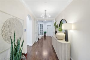 16440 CARRARA Way, NAPLES, FL 34110 Sold 09/20/24