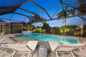 5773 Anegada Drive, NAPLES, FL 34113 Sold 11/12/24