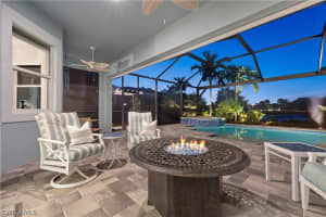 5773 Anegada Drive, NAPLES, FL 34113 Sold 11/12/24