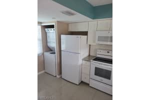 4619 5th Place, CAPE CORAL, FL 33904 Sold 09/11/24
