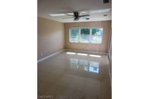 4619 5th Place, CAPE CORAL, FL 33904 Sold 09/11/24