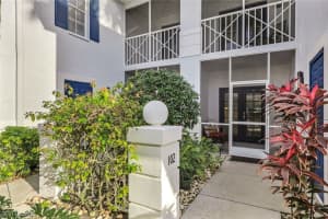7108 Barrington Circle, NAPLES, FL 34108 Sold 10/22/24
