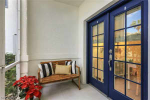 7108 Barrington Circle, NAPLES, FL 34108 Sold 10/22/24
