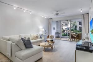 7108 Barrington Circle, NAPLES, FL 34108 Sold 10/22/24
