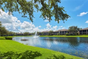 801 Regency Reserve Circle, NAPLES, FL 34119 Sold 09/11/24