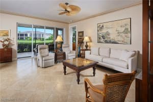 801 Regency Reserve Circle, NAPLES, FL 34119 Sold 09/11/24