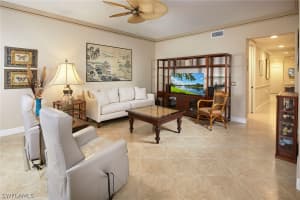 801 Regency Reserve Circle, NAPLES, FL 34119 Sold 09/11/24